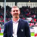 OM : Lorenzi claque déjà la porte à une légende chez les supporters marseillais 