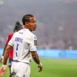 Stade Rennais, OM, OL, LOSC Mercato : vers un transfert historique pour Kévin Danois !