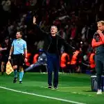 PSG Mercato : une recrue tombée du ciel pour Luis Enrique, le FC Nantes enrage ! 