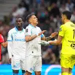 OM Mercato : deux départs majeurs bouclés, Marseille va toucher le jackpot !