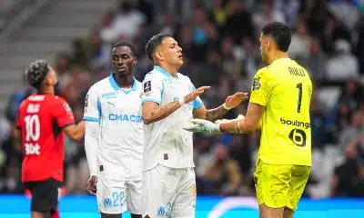 OM Mercato : deux départs majeurs bouclés, Marseille va toucher le jackpot !