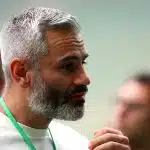 ASSE : Ekwah n’est pas le seul Vert à être ciblé par les banderoles assassines des Ultras !
