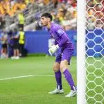 Une révélation du Mondial 2026 signe en L1, le LOSC officialise sa 3e recrue, un ex du RC Lens rebondit au Qatar