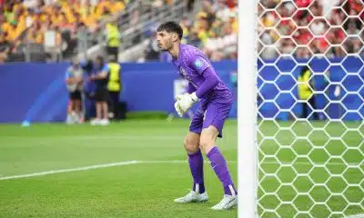 Une révélation du Mondial 2026 signe en L1, le LOSC officialise sa 3e recrue, un ex du RC Lens rebondit au Qatar
