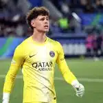 PSG Mercato : le premier départ de l’été est acté !