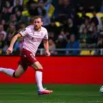 FC Nantes : le verdict est tombé pour la blessure de Robinet !