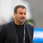 Stade Rennais : Loïc Désiré prêt à refuser une offre à 60 M€ ?