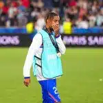 PSG Mercato : Luis Enrique ouvre la porte à Barcola, Liverpool touche au but !
