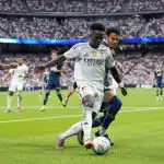 Pronostic Espanyol – Real Madrid : le Real peut-il s’imposer sans Mbappé avant le Clasico ?