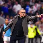 Stade Rennais – Paris FC : Haise va tenter un pari risqué dans son onze après la claque à Lyon