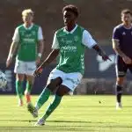 ASSE : après Paul Eymard, un autre jeune talent en passe de signer pro