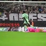 ASSE : Boakye a complètement craqué en sélection !