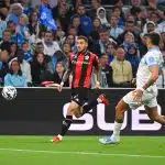 OM, RC Lens, OGC Nice : la relève de Jonathan Clauss est déjà en route !