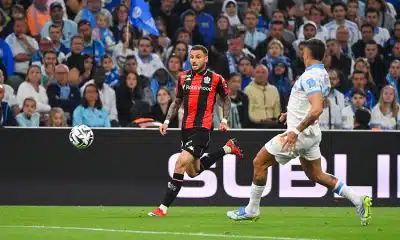OM, RC Lens, OGC Nice : la relève de Jonathan Clauss est déjà en route !