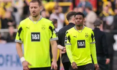 OL Mercato : Lyon est en feu, deux nouvelles recrues bouclées !