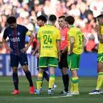 FC Nantes : trois nouveaux cadres s’imposent déjà