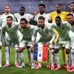 Pronostic Sénégal – France : déjà un tournant pour les Bleus ?