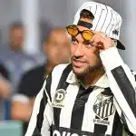 PSG Mercato : le futur Neymar attendu au FC Barcelone !
