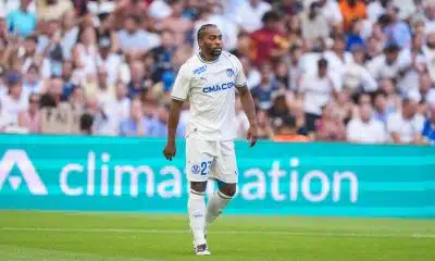 OM Mercato : Quinten Timber a déjà choisi sa prochaine destination !