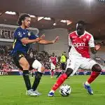 PSG Mercato : double coup de tonnerre pour Bouaddi, Paris avance sur 3 autres recrues !