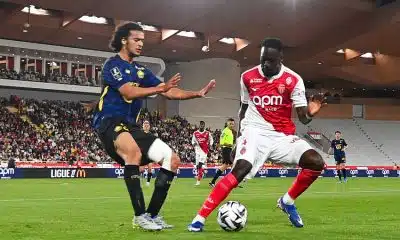 PSG Mercato : double coup de tonnerre pour Bouaddi, Paris avance sur 3 autres recrues !