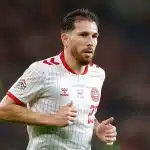 OM : Gros coup dur pour Genesio avant le déplacement à Troyes