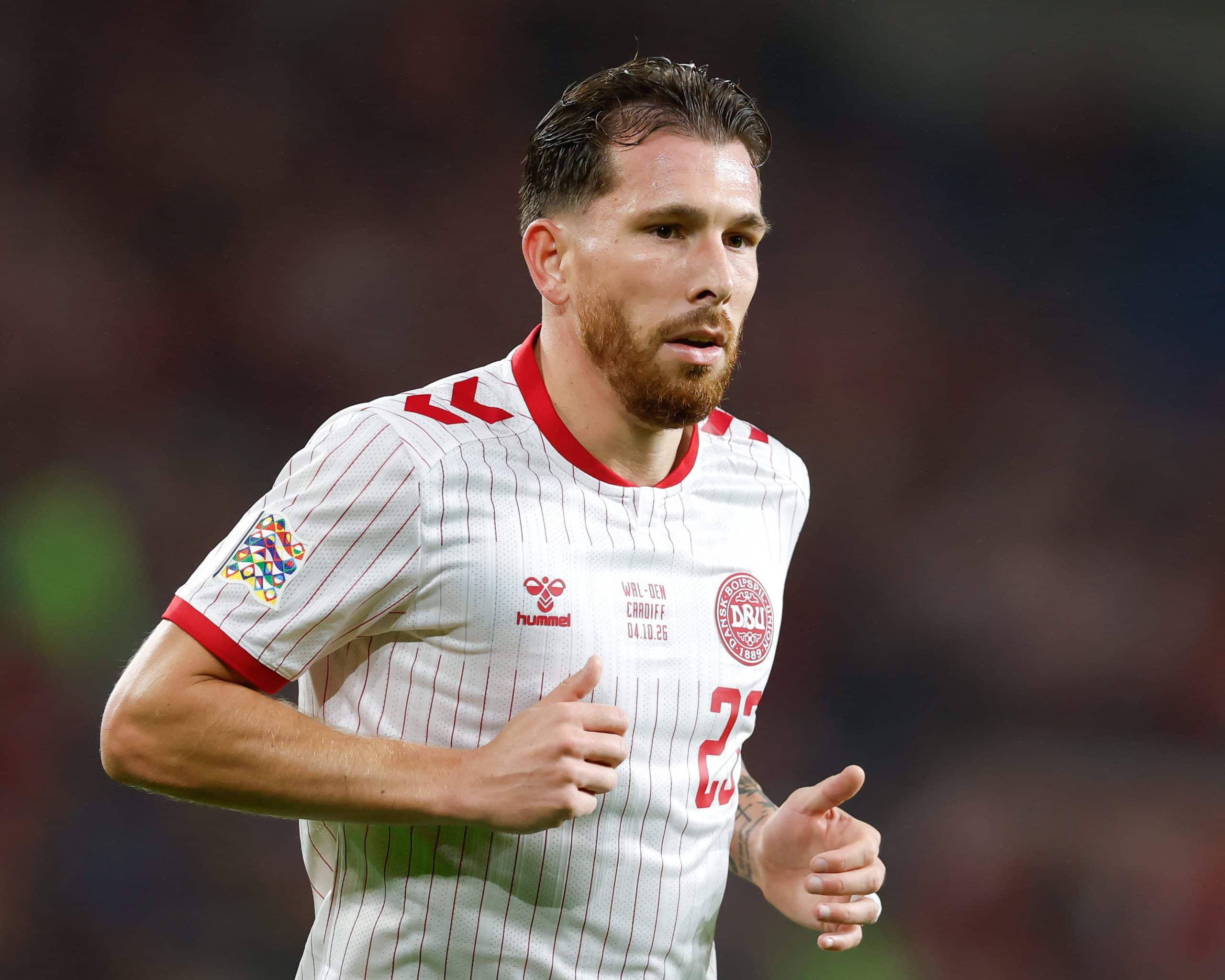 OM : Gros coup dur pour Genesio avant le déplacement à Troyes