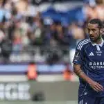 FC Nantes Mercato : après Cafaro, les Kita touchent au but pour leur sixième recrue