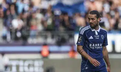 FC Nantes Mercato : après Cafaro, les Kita touchent au but pour leur sixième recrue