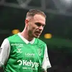 ASSE : Cardona lâche un message fort après la défaite à Rodez