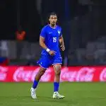 RC Lens Mercato : Leca tente un gros coup à 20 M€ avec un ex du FC Nantes !