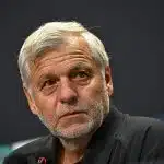 OM : Bruno Genesio poussé à la démission après le naufrage à Besiktas