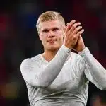 PSG Mercato : le Barça inflige un gros coup dur à Paris pour Haaland