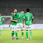 ASSE : quels Verts seront appelés en sélection pendant la trêve ?