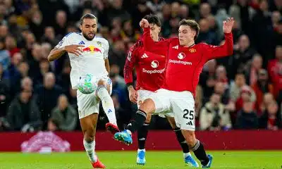 OM Mercato : un ex du PSG en recrue phare du projet Lorenzi à Marseille ?