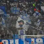 OM : rien ne va plus après la défaite face au Paris FC, une polémique éclate