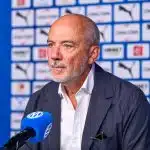 OM : 50 M€, le jackpot inattendu se rapproche-t-il ?