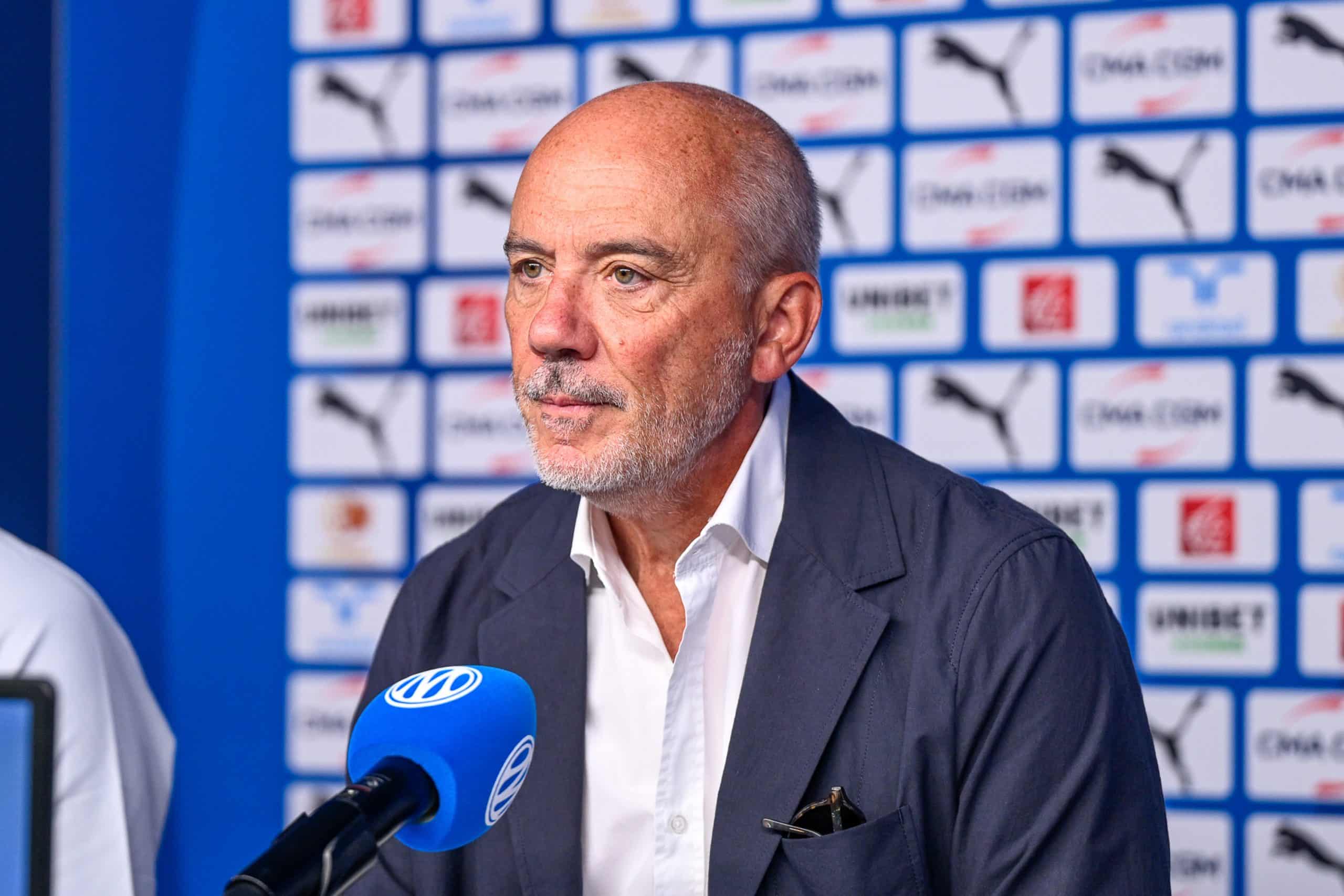 OM : 50 M€, le jackpot inattendu se rapproche-t-il ?
