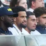 OM Mercato : une ex piste du RC Lens patine, deux géants proposés à Marseille avant un départ de Paixao ?