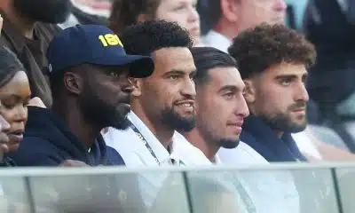 OM Mercato : une ex piste du RC Lens patine, deux géants proposés à Marseille avant un départ de Paixao ?