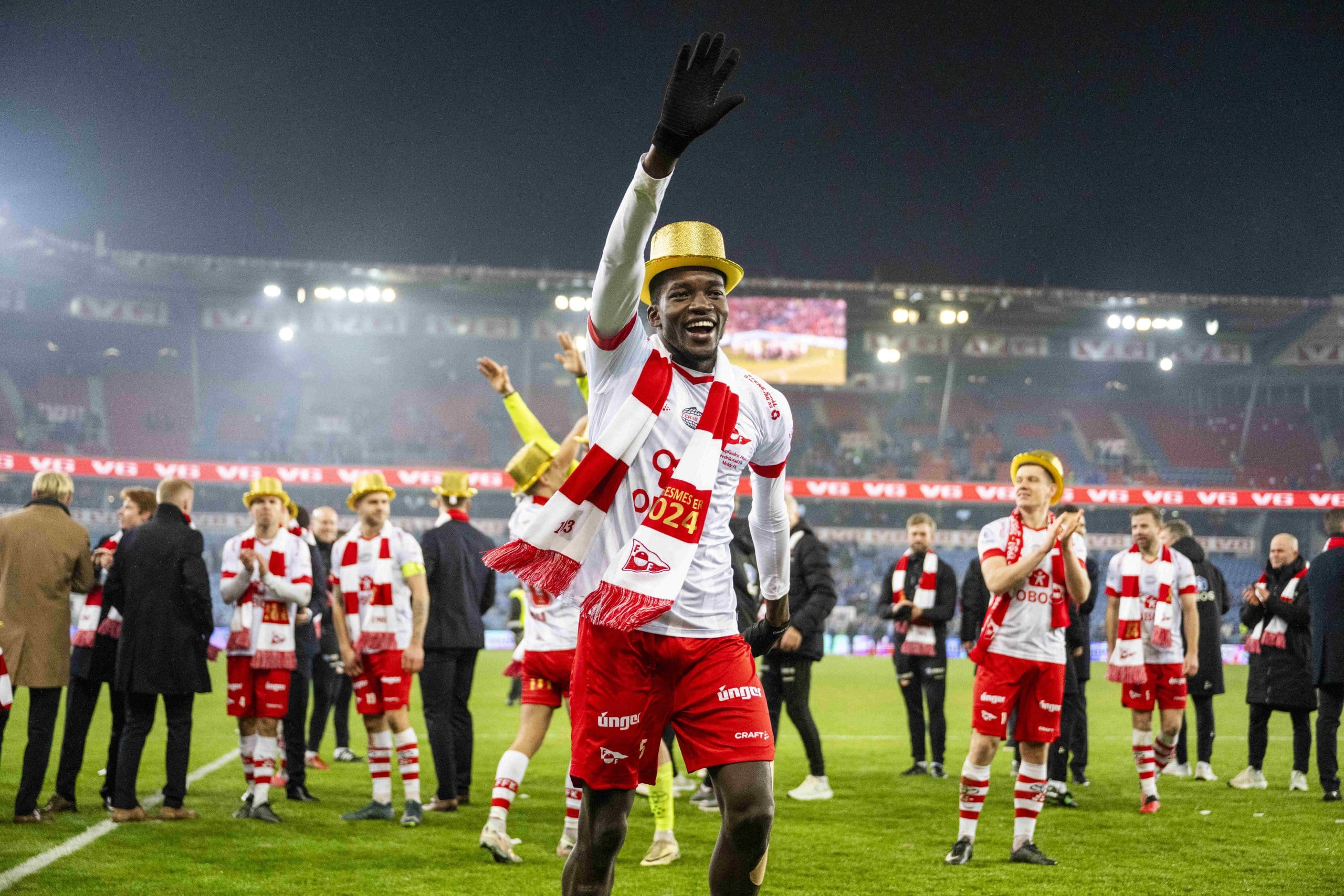 OL Mercato : le couperet est tombé pour un cadre de la réserve