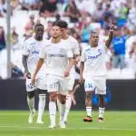 OM – Bilbao (3-1) : une belle victoire pour retrouver le Vélodrome, les enseignements