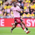 FC Nantes : un nouveau patron inespéré pour les Canaris