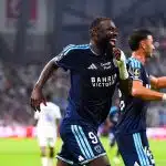 OM – L’analyse de Bastien Aubert : « Sinayoko a dégoûté les Marseillais »