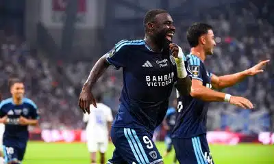 OM – L’analyse de Bastien Aubert : « Sinayoko a dégoûté les Marseillais »