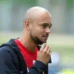 FC Nantes Mercato : après Pierret et Durivaux, Poirier attend une troisième recrue !