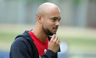 FC Nantes Mercato : après Pierret et Durivaux, Poirier attend une troisième recrue !