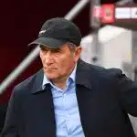 ASSE : agacé par plusieurs joueurs, Montanier exige leurs départs pour rester chez les Verts ! 
