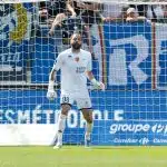 FC Nantes Mercato : une muraille de Ligue 2 observée avant le retour de Dupé