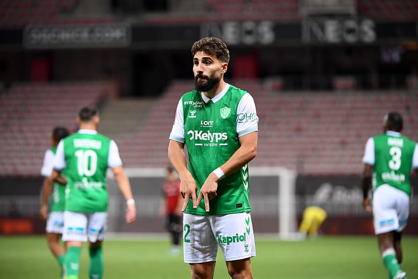 Zuriko Davitashvili (ASSE)